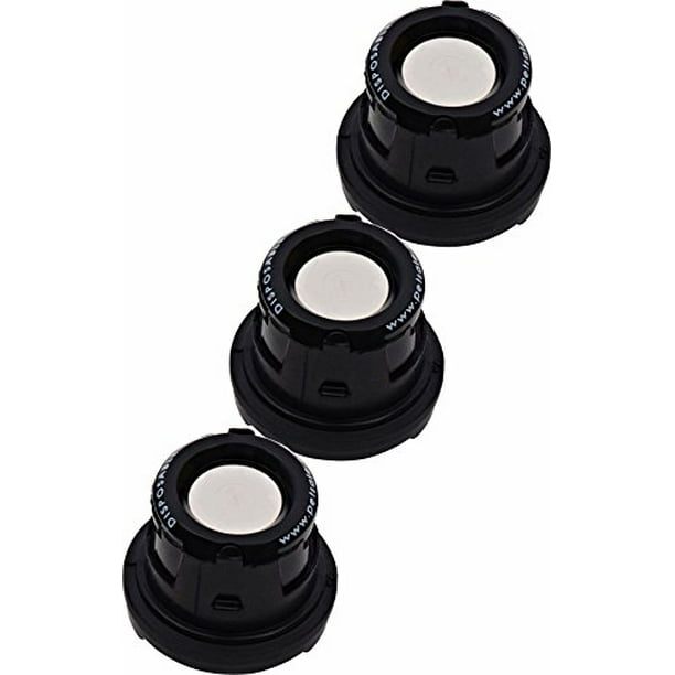 PetSafe RFA188 Replacement Battery ComboPack includes 3 x DC8