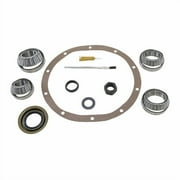 Yukon Bearing install kit for '00 & down Chrysler 9.25" rear differential