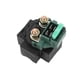 thumbnail image 5 of Starter relay for CF MOTO ATV 450 550 625 850CC 1000CC X5 X8 Z10, 5 of 5
