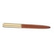 thumbnail image 1 of Pluma estilográfica de madera de alta calidad, material de oficina, papelería, 0,7 mm (madera de rosa), 1 of 15