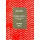 thumbnail image 1 of LOS MAPAS SEMANTICOS MACHADO GRUPO DE DISTRIBUCION, 1 of 1