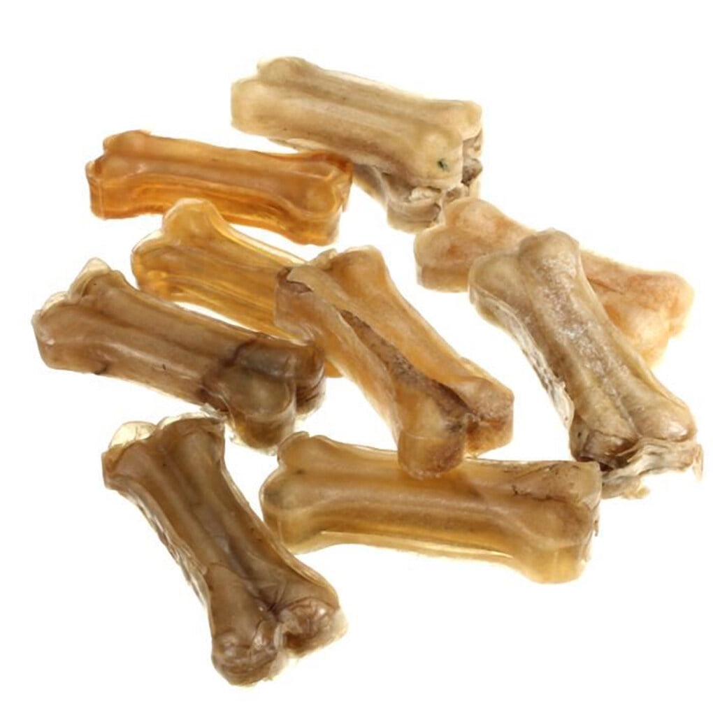 Doggie dental bone hot sale