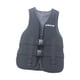 thumbnail image 3 of Chaleco para hombres y mujeres, chaleco protector a para surf, kayak, buceo Cola Chaleco salvavidas, 3 of 8