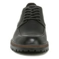 thumbnail image 4 of Dr. Scholl's Mens Gerard Oxfords - Medium & Wide Width, 4 of 7