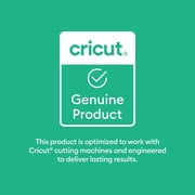 Cricut Maker 4 Smart Cutting Machine + $30 Digital Content