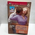 thumbnail image 1 of Pre-Owned Home is Where the Cowboy is (Paperback 9780373079094) by Doreen Roberts, Roberts, 1 of 1