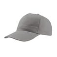 thumbnail image 1 of Atlantis Start 5 Panel Cap, 1 of 5