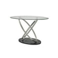 thumbnail image 4 of Rowan 3-Piece Coffee Set, Black/Silver, 4 of 8