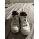 thumbnail image 3 of Size 10.5 - A i r-Jor-dan 5 Retro 2016 Low Fire Red, 3 of 6