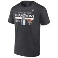 thumbnail image 2 of Men's Florida Panthers Stanley Cup Champs Locker Room T-shirt, 2 of 4