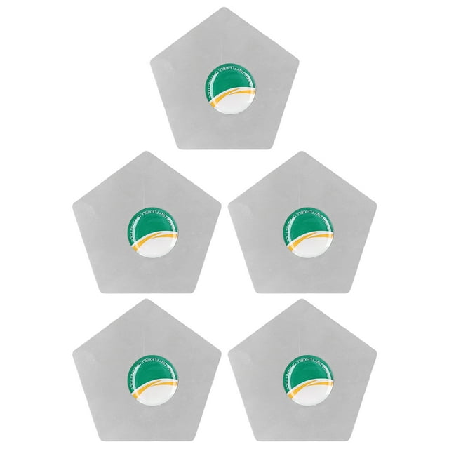 Oubit Curved Spudger Blade,5Pcs Curved Spudger Blade Curved Spudger Tool Curved Spudger Pry Blade Ultimate Comfort