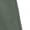 Mint Green, variant on Women's Pants Fashion Casual Pants For Women For High Waisted Crop Work Summer Casual Slacks Yoga Dress Pant