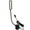 A, variant on CaiYueKe Magnetic LED Desk Lamp Flexible Gooseneck Light for Sewing Machine Workbench Workshop Reading Study Desk Crafting Hobby Task Lighting with USB Power Cord