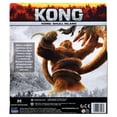 thumbnail image 2 of 11" Classic Kong: Skull Island Figure, 2 of 6