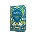 thumbnail image 4 of Pukka Organic Tea Bags, 4 of 4