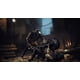 thumbnail image 2 of Remnant 2 for Xbox Series X S Xbox Rem/nant/2, 2 of 3