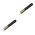 thumbnail image 3 of Seitruly Champú de pestañas para extensiones de pestañas, limpieza profunda, cepillos para la nariz, resaltador, herramientas de belleza, Type2 NO2, 3 of 6