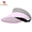 Purple, variant on CAMEL CROWN Women's Sun Peaked Cap Hat Lightweight Open-Top Sports Headband Summer UV Protection