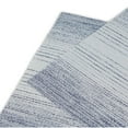thumbnail image 5 of Dainty Home Set of 6 Placemats | Elegant and Durable | 12x18 in PVC Non-Slip Washable Place Mats | Tear-Resistant Heat | Resistant Placemats, 5 of 9