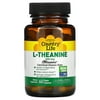 Country Life L-Theanine, 200 mg, 60 Vegan Capsules