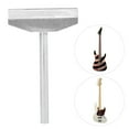 thumbnail image 4 of Caul Insert, Outil de Guitare de Presse de Guitare Outil de Luthier Valeur Imbattable, 4 of 8