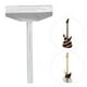 thumbnail image 4 of Traste de guitarra NikouMX herramienta de reparación, 4 of 8