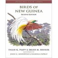 thumbnail image 1 of Oiseaux de Nouvelle Guinée 2e, 1 of 3