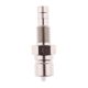 thumbnail image 2 of Conector de combustible externo,Conector de combustible del motor fueraborda,Conector de línea de manguera de combustible,Conector de combustible marino para barcos,3B2-70260-1,Junta del, 2 of 5