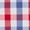 Briliant Red, variant on Wonder Nation Boys Button Up Shirt with Short Sleeves, Sizes 4/5-18 & Husky