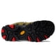 thumbnail image 3 of Bota Impermeable Merrell Moab 3 Mid para Hombre Aguacate Talla 9M, 3 of 6