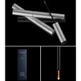 thumbnail image 3 of Revitalash Sérum pour Cils 3.5ml, 3 of 5