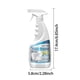 thumbnail image 3 of Clearance Tile Cleaner Removes Years Of Dirt And Grime G, 3 of 5