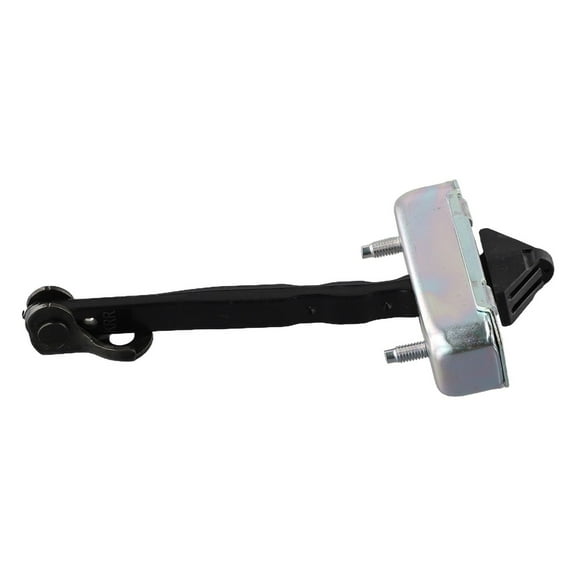 Front Door Check for Mazda CX-5 2013-2016 - Sturdy ABS and Metal