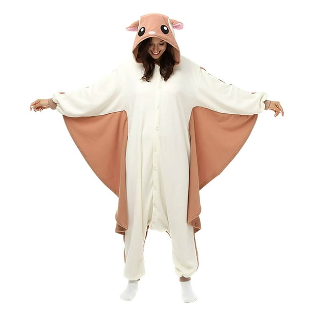 Pijamas de moda para hombre y mujer, pijamas de manga larga con capucha, ropa de casa, pijamas, pijamas para mujer