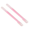 thumbnail image 4 of Slim Vivid Highlighters, Fine Tip Marker Pens for Journaling, Underlining, Taking Notes with Large Ink Capacity for Planners, Textbooks, 4 of 8
