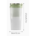 thumbnail image 3 of Up to 65% off Kitchen Gadgets Portable Juice Juice Cup Intelligent Student Home Multifunctional Juice Juice Machine Charging Juice Cup Kitchen Organizers and Storage, 3 of 8