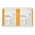 thumbnail image 3 of IV3000 Film Catheter Securement Dressing Sterile 4 x 5" 10 per Box, 3 of 4