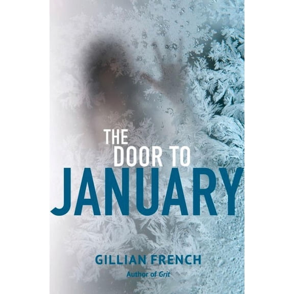 The Door to January, (Paperback)