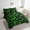 Green, variant on Erosebridal Black Gamepads Bedding Sets Twin Size,Polka Dots Comforter Sets with Sheets,Video Game Bed in a Bag Twin size,Super Cozy Gamer Room Decoration,Reversible,7-Piece