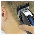 thumbnail image 4 of Combo cortadora y recortadora Wahl Deluxe Haircutting kit 30 piezas, 4 of 5
