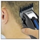 thumbnail image 4 of Combo cortadora y recortadora Wahl Deluxe Haircutting kit 30 piezas, 4 of 5