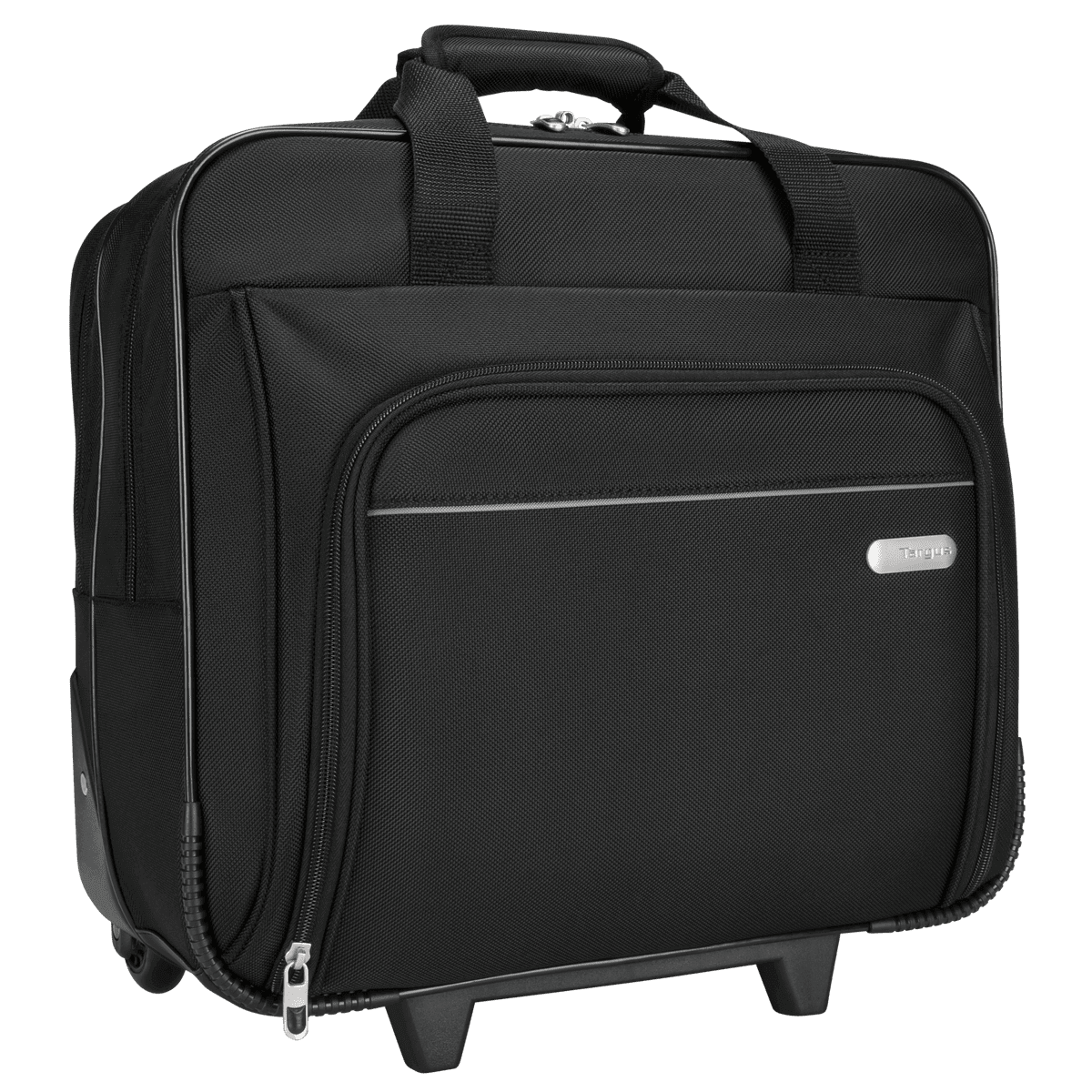 targus trolley bag price