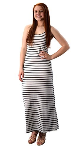 sundresses at walmart
