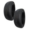 thumbnail image 2 of Paquete de 2 llantas 215/40R18, 2 of 12