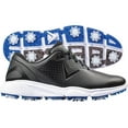 thumbnail image 2 of Callaway Golf Coronado v2 Shoes Red/White/Blue Size 11.5 Medium, 2 of 6