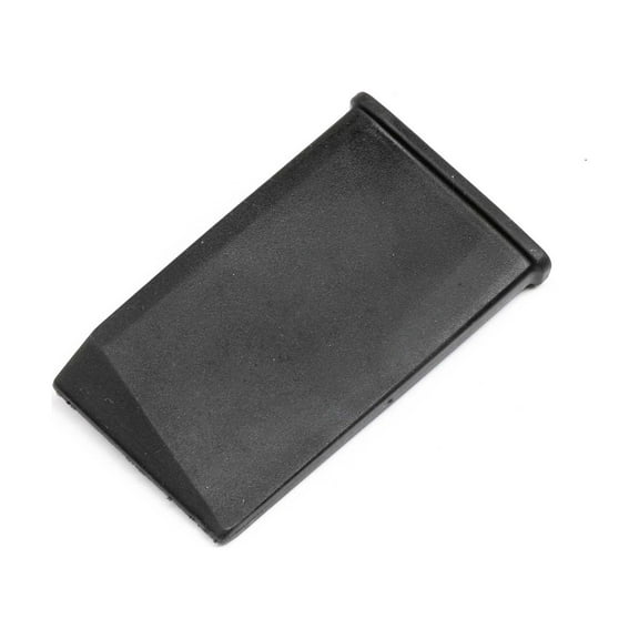 Pro Boat Rudder Cover Sonicwake 36 V2 PRB286095 Replacement Boat Parts