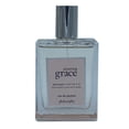 thumbnail image 5 of Amazing Grace Magnolia by Philosophy, 2 oz EDP Spray for Women, 5 of 8