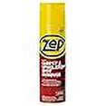 thumbnail image 3 of ZEP ZUSPOT19 Détachant Instantané pour Taches et Taches, 19 oz, 3 of 4