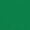 Kelly Green, variant on Lucky Claw Funny St. Patrick's Day Shirt Medium Kelly Green