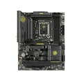 thumbnail image 2 of MSI MAG B860 TOMAHAWK WIFI LGA 1851 DDR5 Intel Core Ultra Series 2 ATX Motherboard, 2 of 7